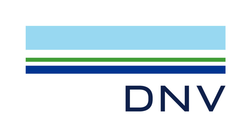 DNV_logo_RGB