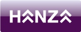 Hanza-logo_RGB_2013