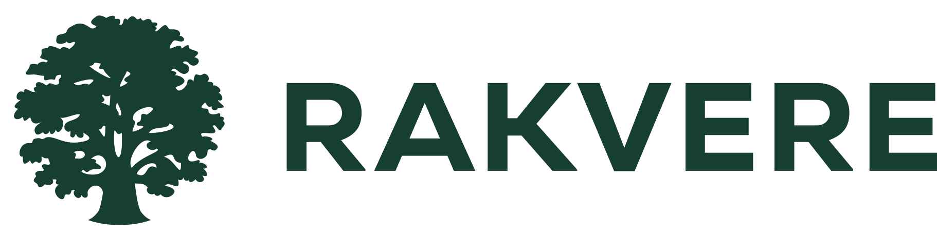 Rakvere_Farmid_logo