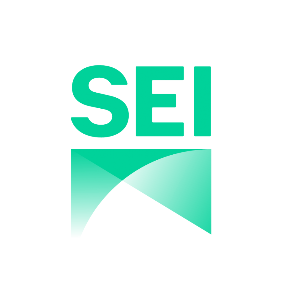 SEI-Master-Logo-Main-Green-RGB