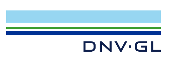 dnvgl-logo_netist