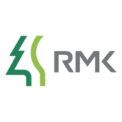 rmk-logo-png-transparent