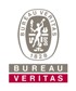 varviline-logo_Bureau-Veritas_muudetud[1]