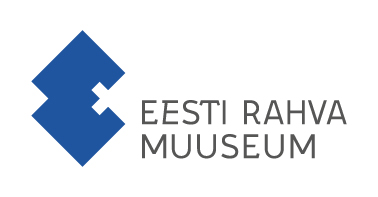 Eesti Rahva muuseum