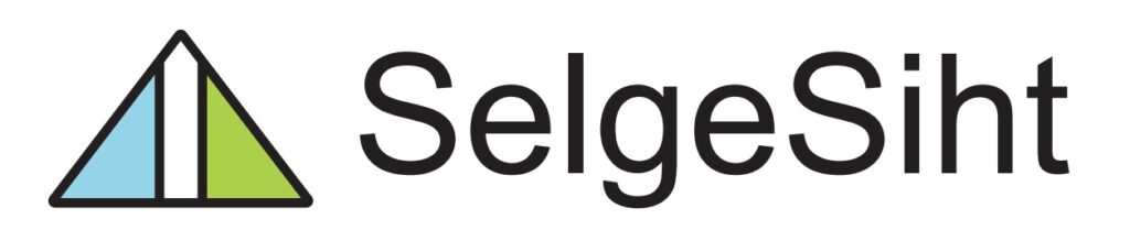 SelgeSiht__logo