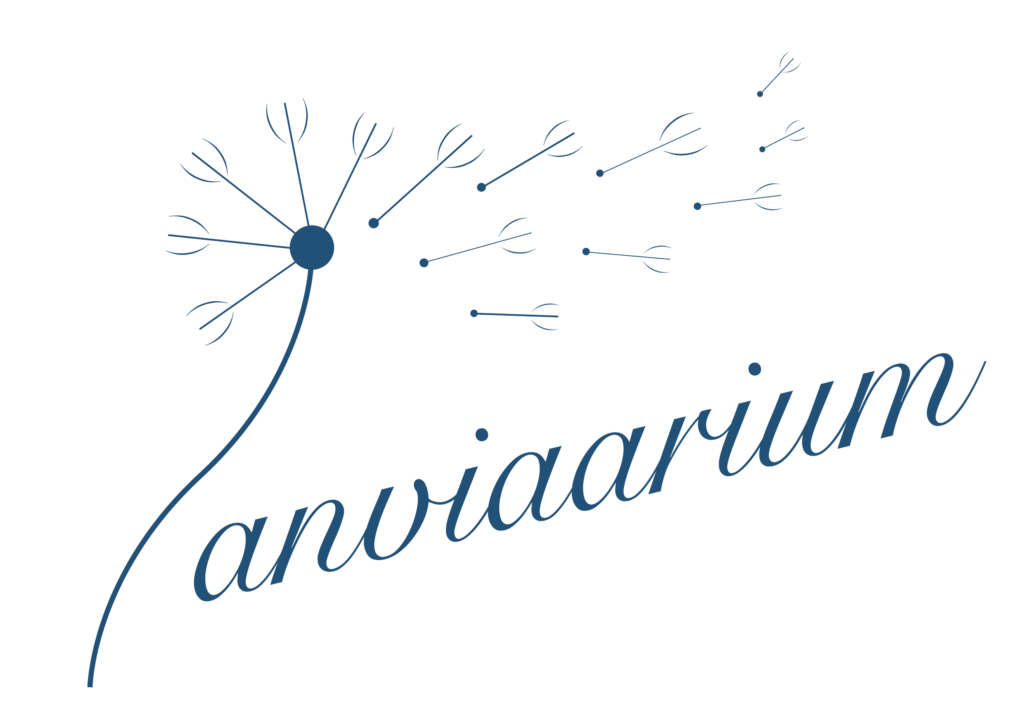 Anviaarum_logo_300dpi (002)