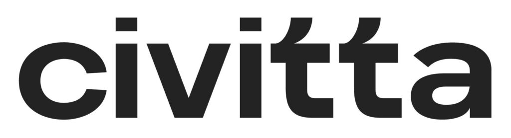 Civitta_logo