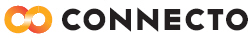 connecto logo